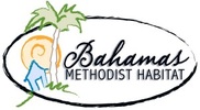 Bahamas Methodist Habitat